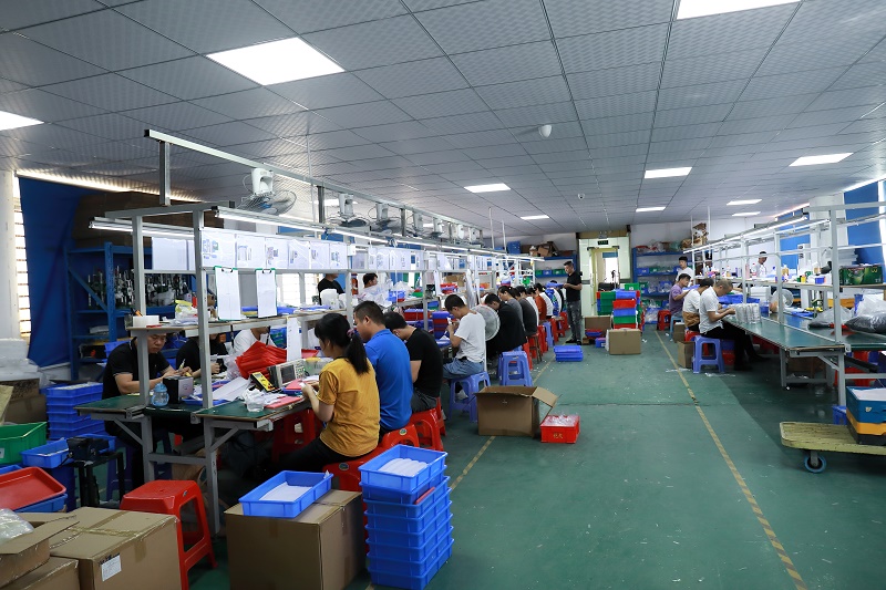 Supplier Album Image