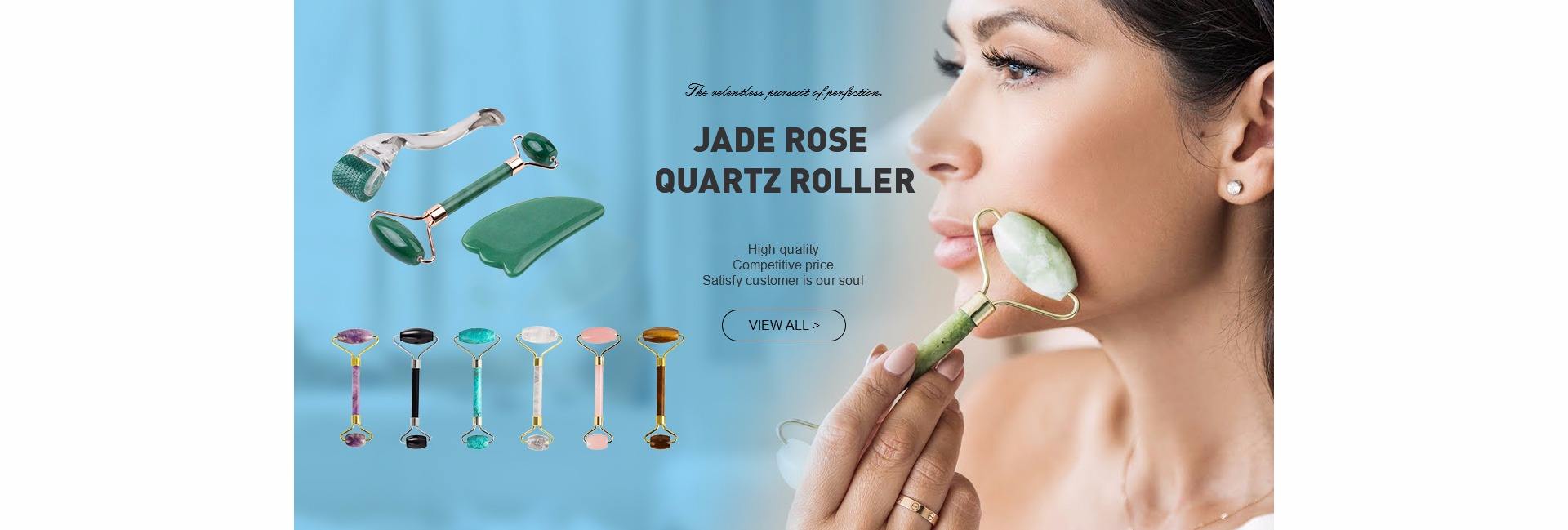 Shenzhen Yasili Technology Co., Ltd.