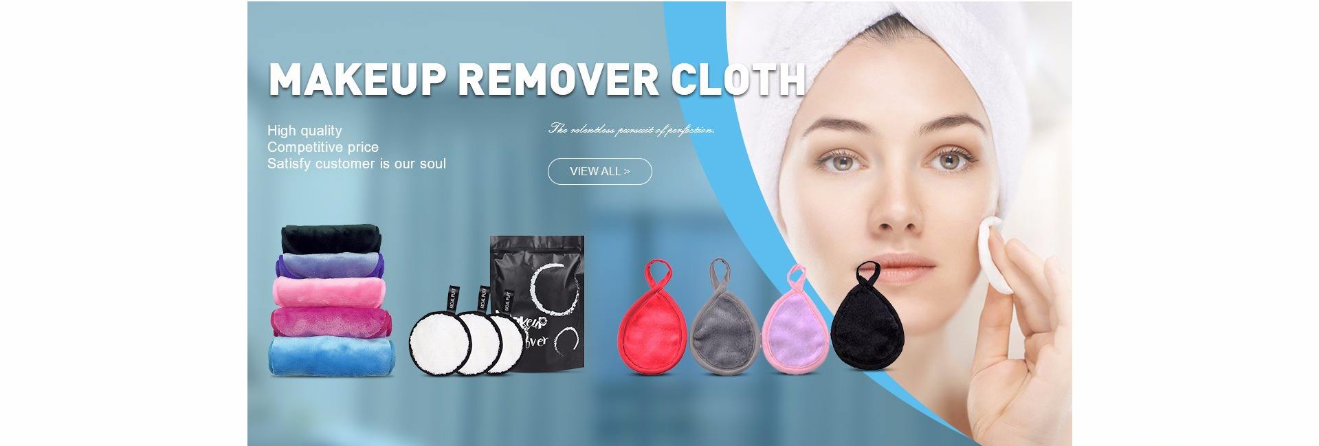 Shenzhen Yasili Technology Co., Ltd.