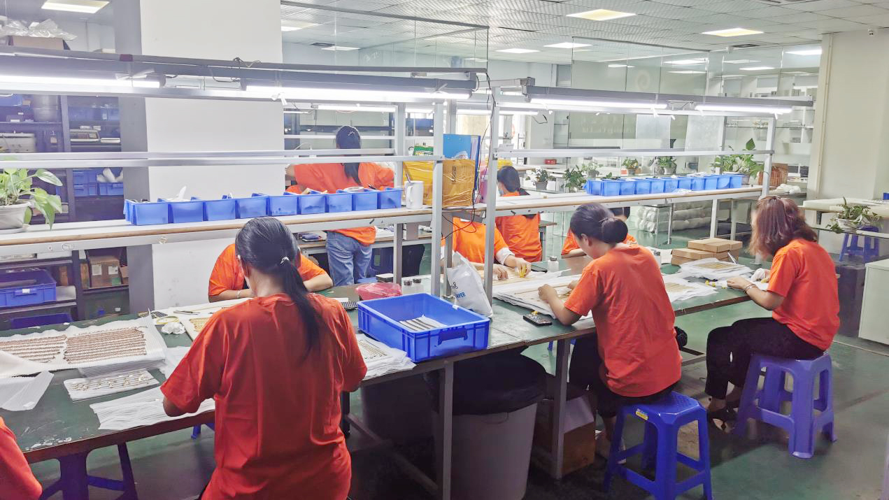 Supplier Album Image