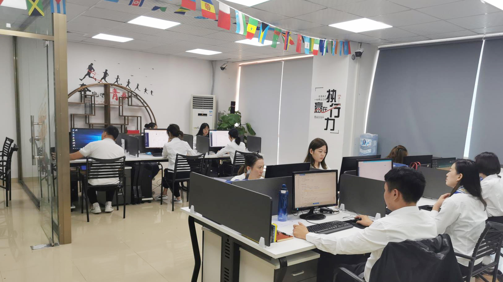 Supplier Album Image