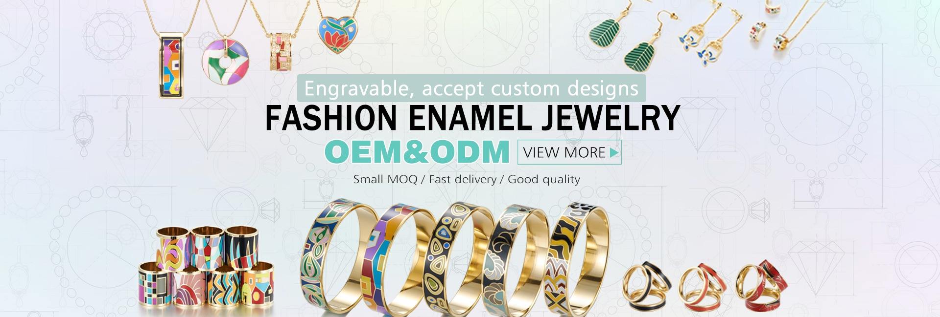 Dongguan Befoshinn Technology Co., Ltd.