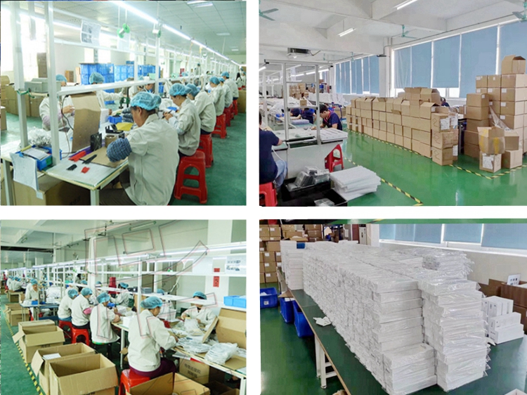 Supplier Album Image