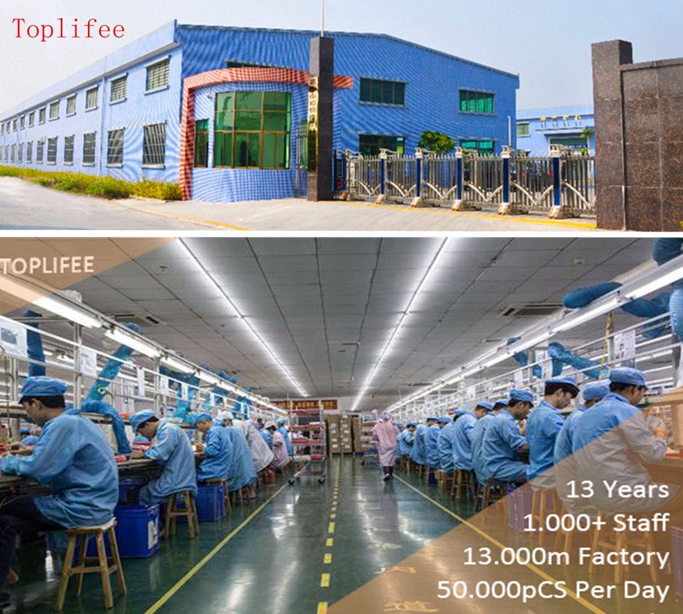 Supplier Album Image