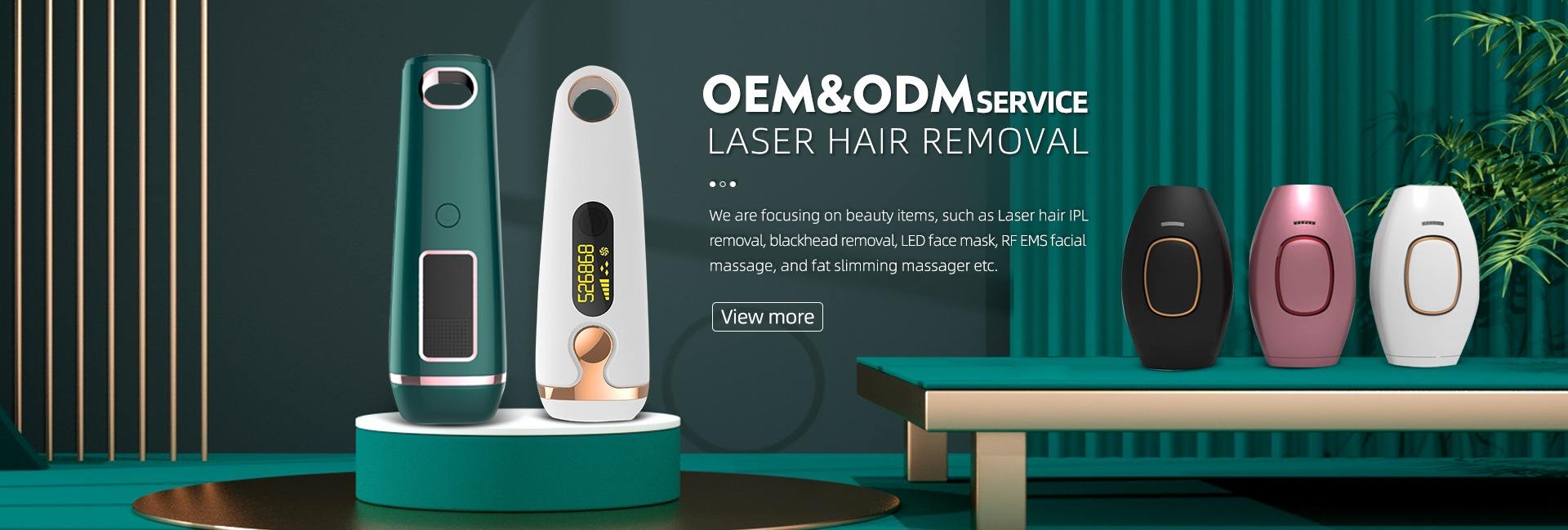 Guangzhou Rencai Electronic Co., Ltd.