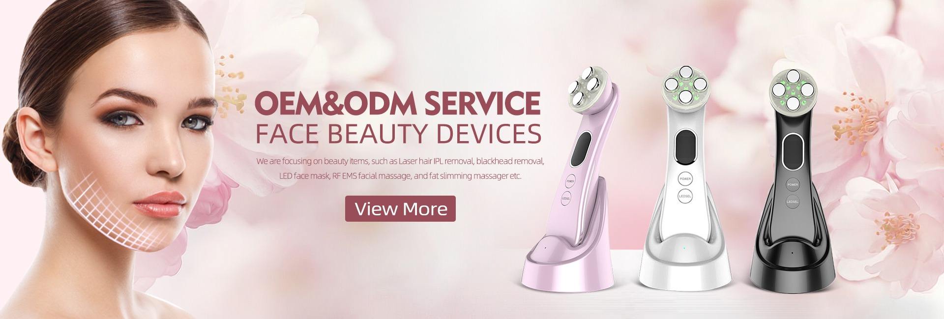 Guangzhou Rencai Electronic Co., Ltd.