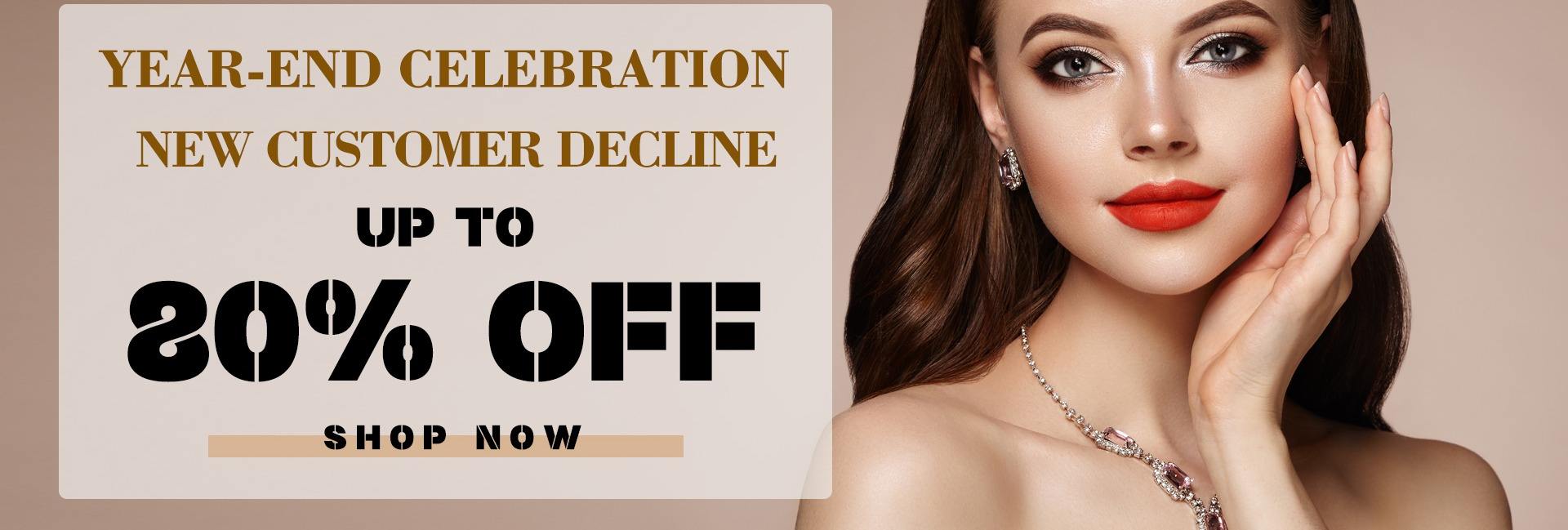 Guangzhou Rencai Electronic Co., Ltd.