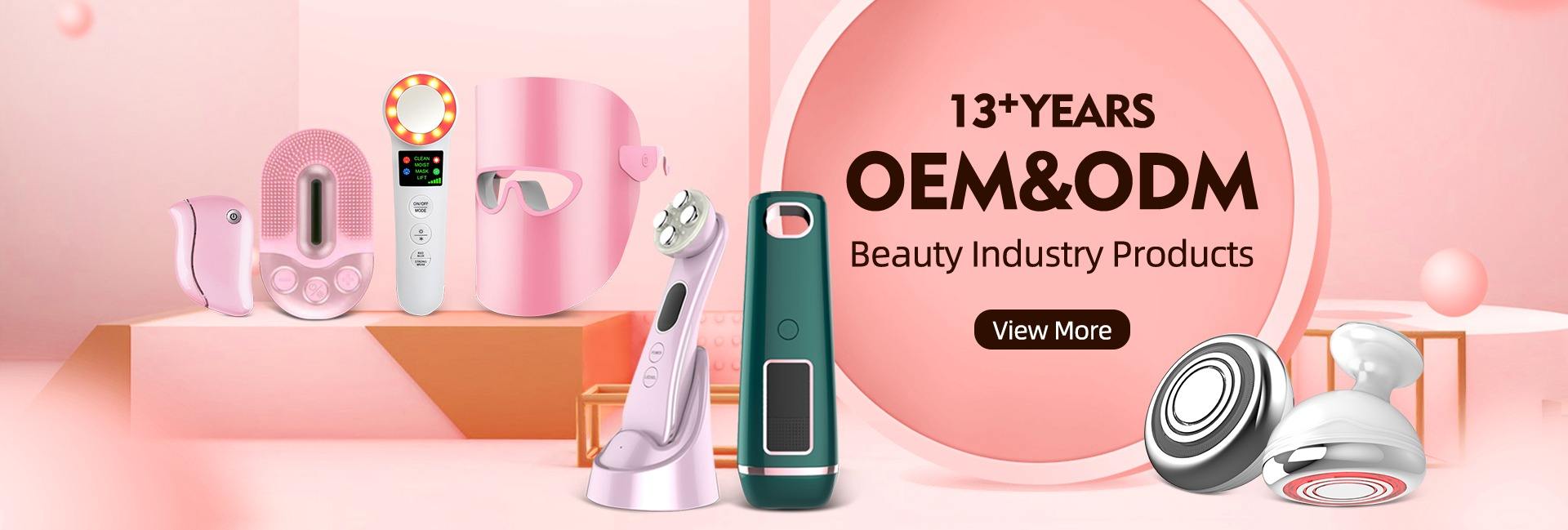 Guangzhou Rencai Electronic Co., Ltd.