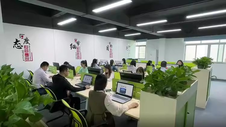 Supplier Album Image