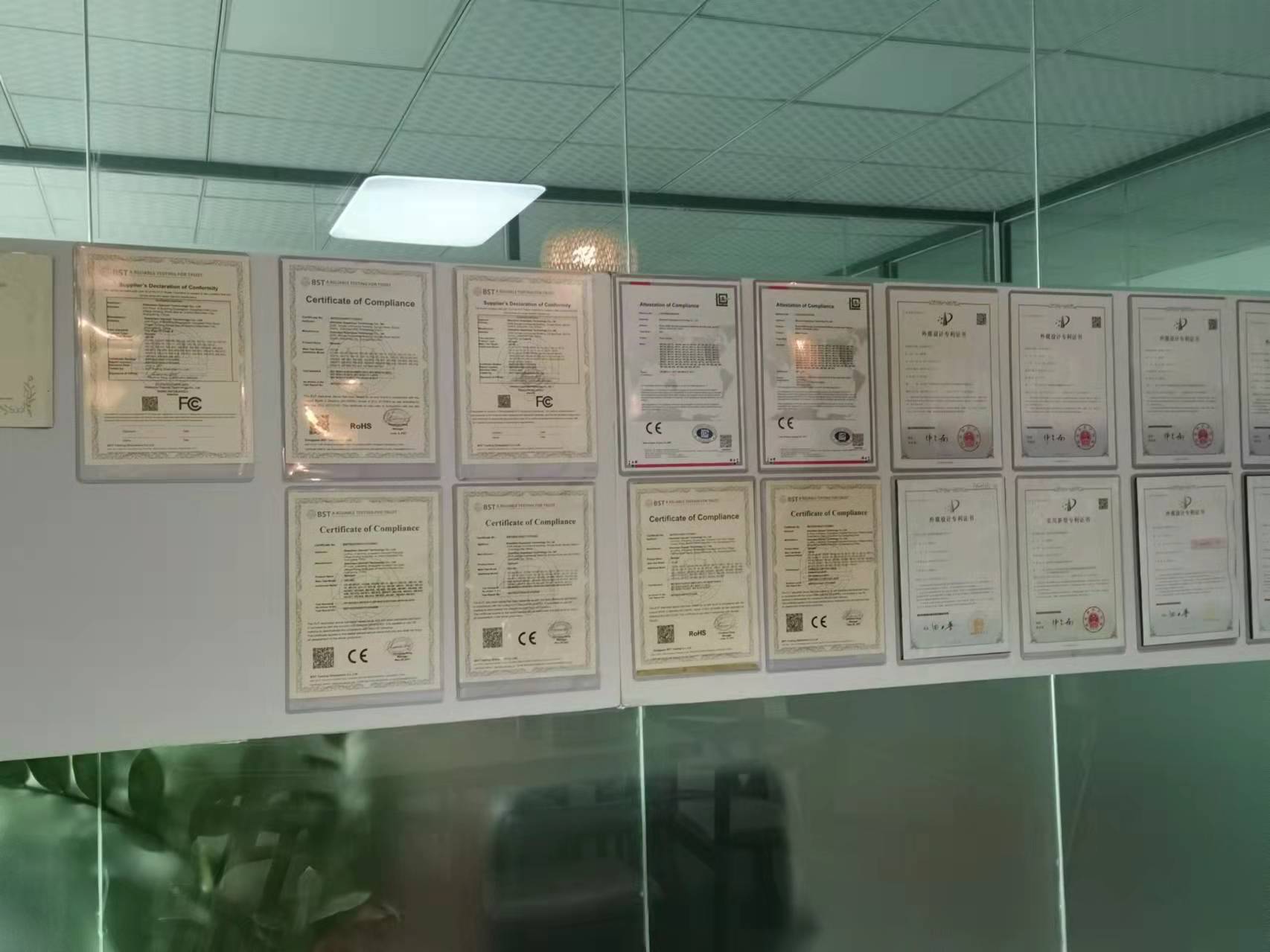 Supplier Album Image