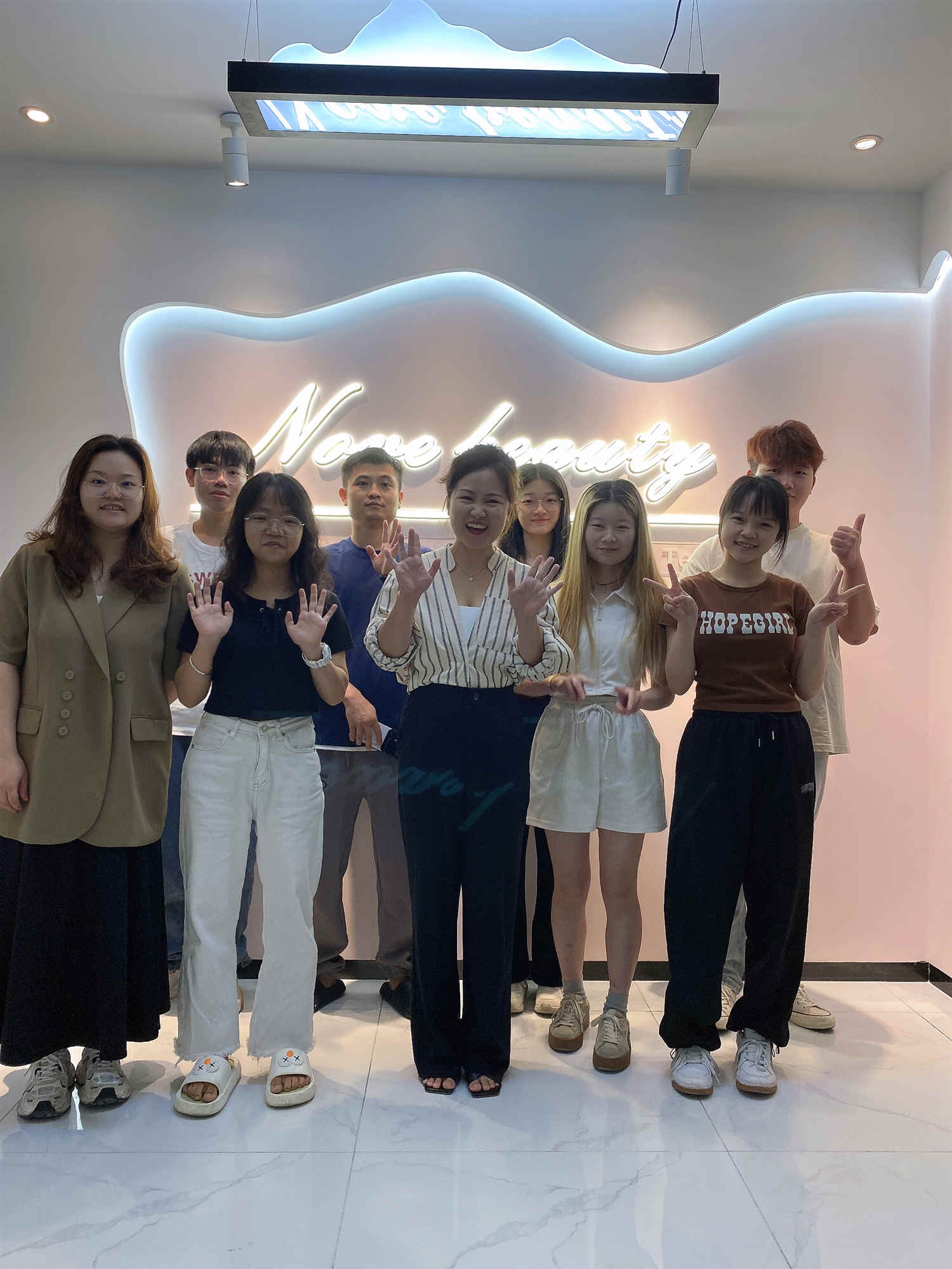 Supplier Album Image