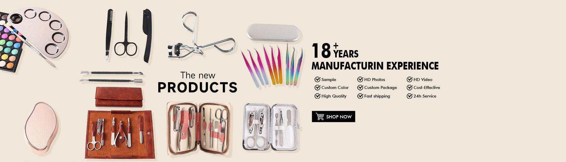 Cona Industrial Co., Ltd.