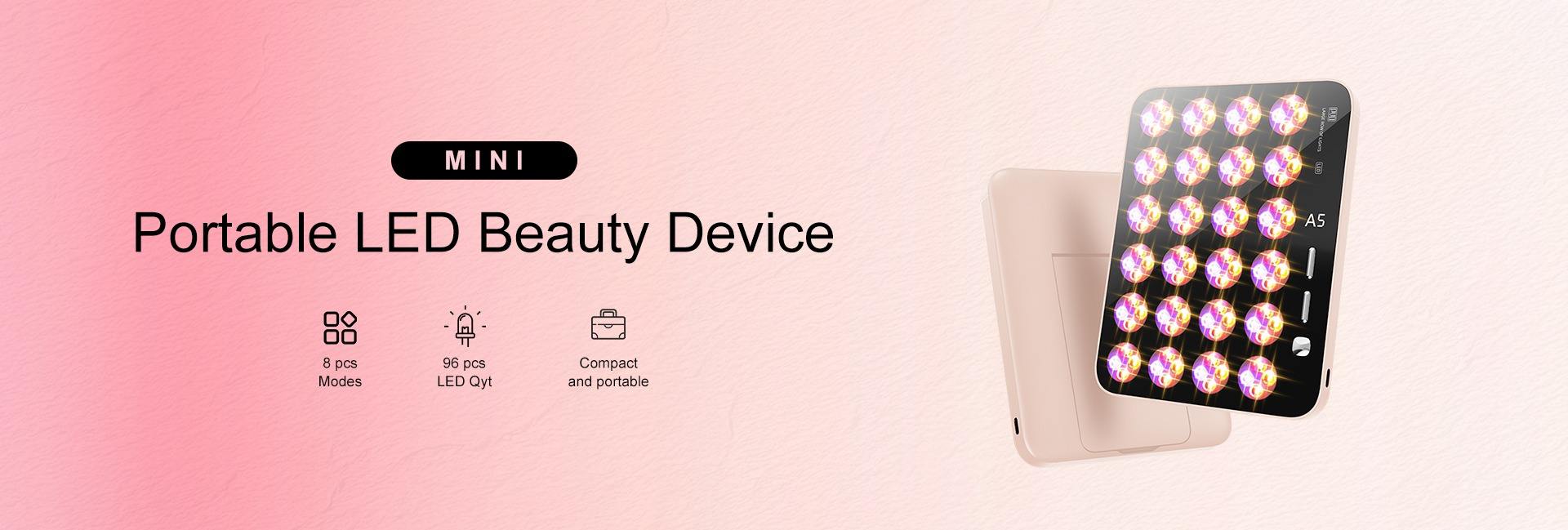 Shenzhen Perfect Idea Tech. Co., Ltd.