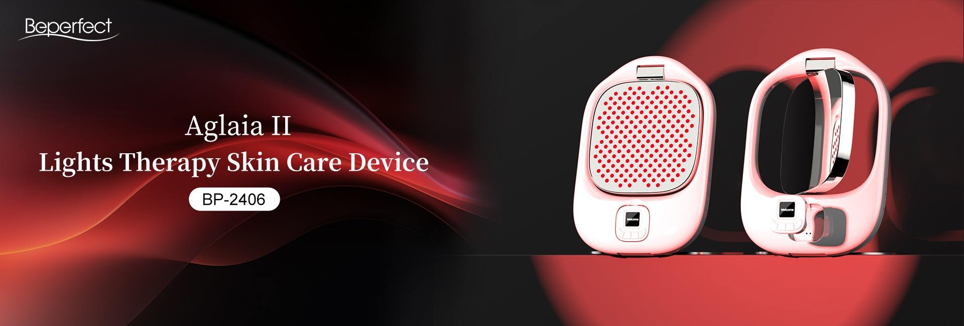 Shenzhen Perfect Idea Tech. Co., Ltd.