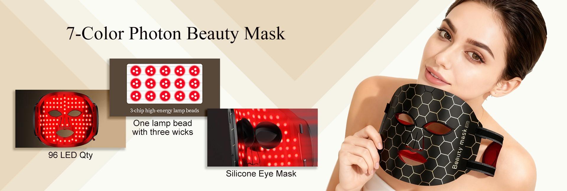 Shenzhen Perfect Idea Tech. Co., Ltd.