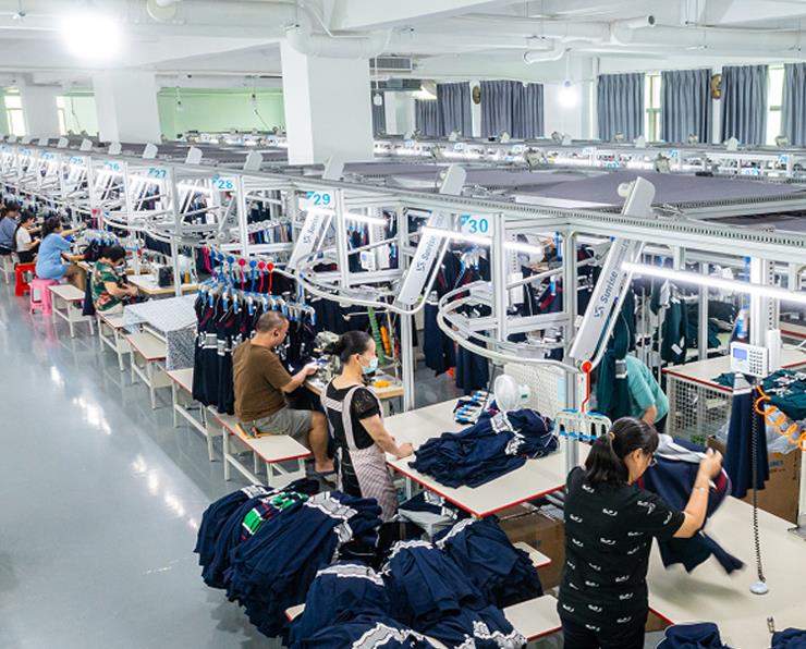 Supplier Album Image