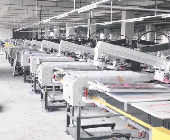 Supplier Album Image