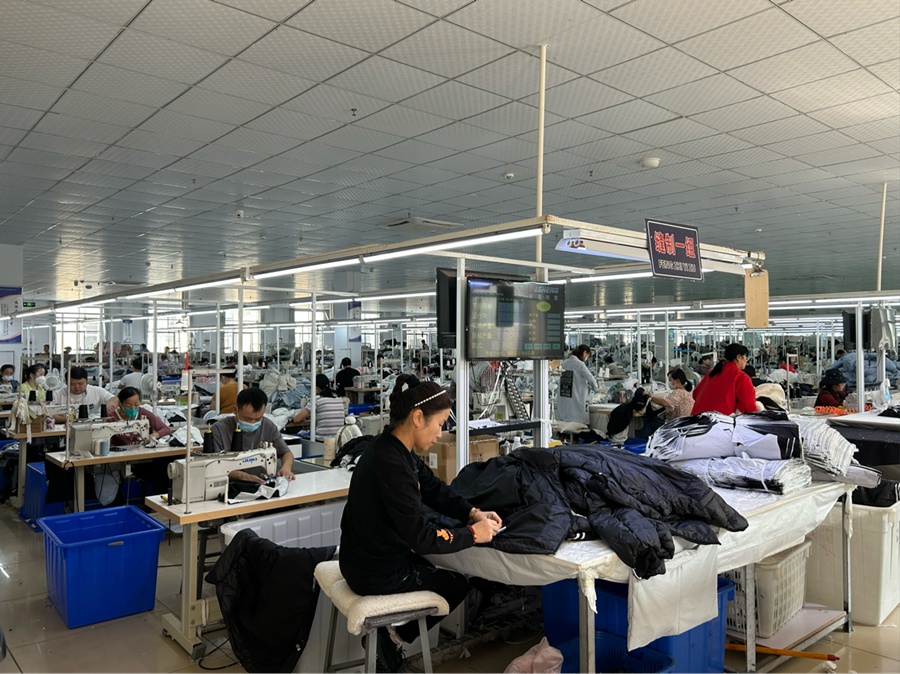 Supplier Album Image