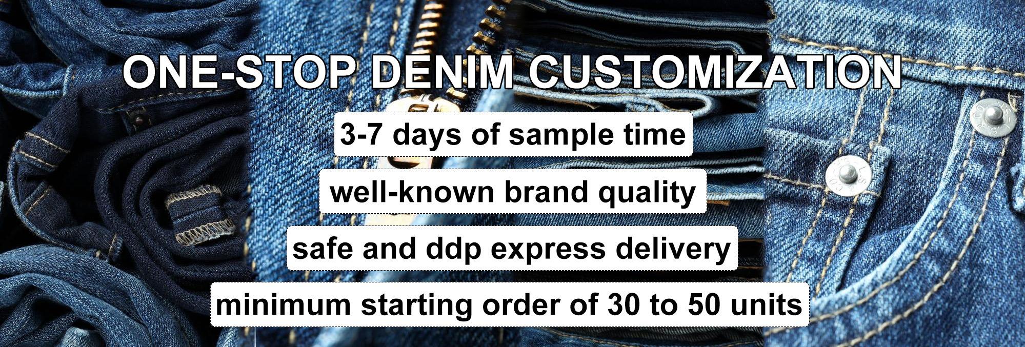 Dongguan Leika Fashion Co., Ltd.