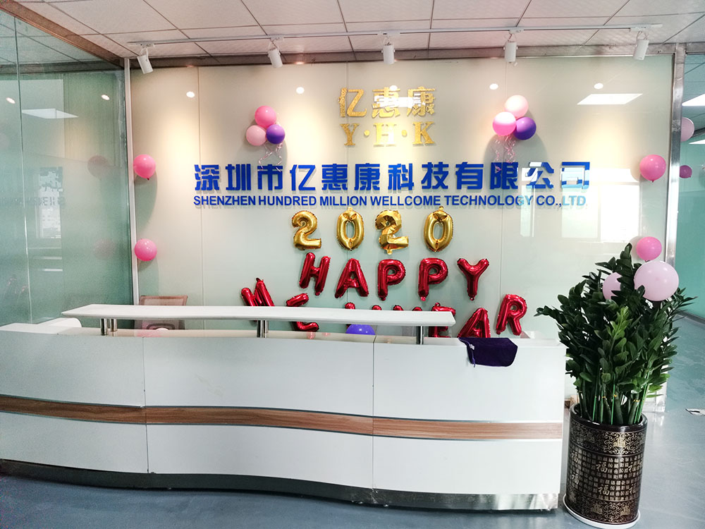 Supplier Album Image