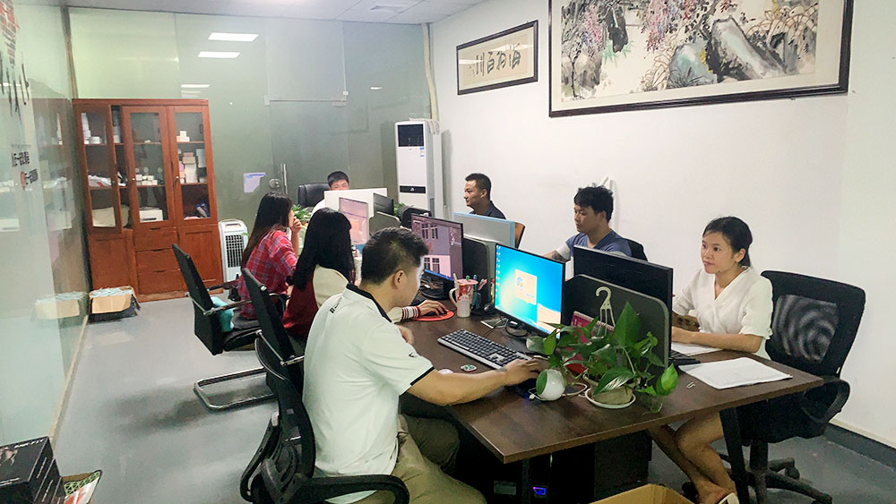 Supplier Album Image