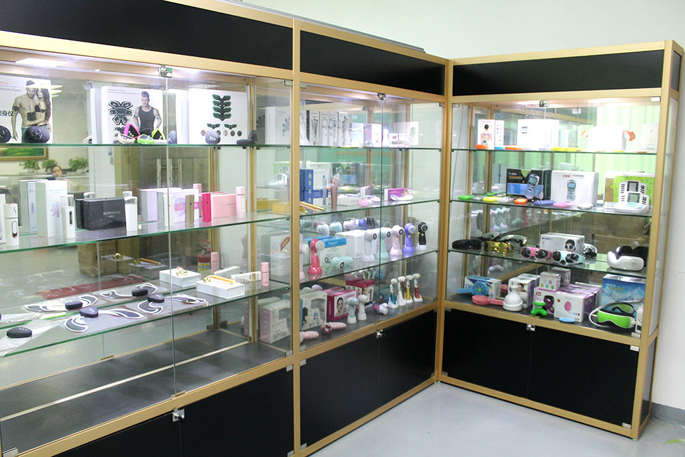 Supplier Album Image