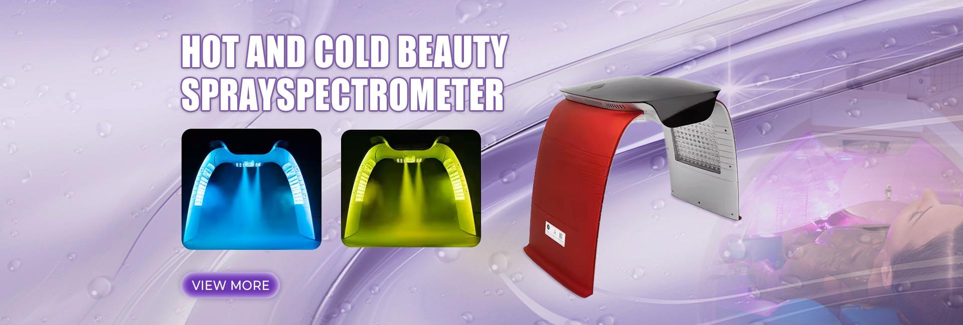 Guangzhou Hengxin Technology Co., Ltd.