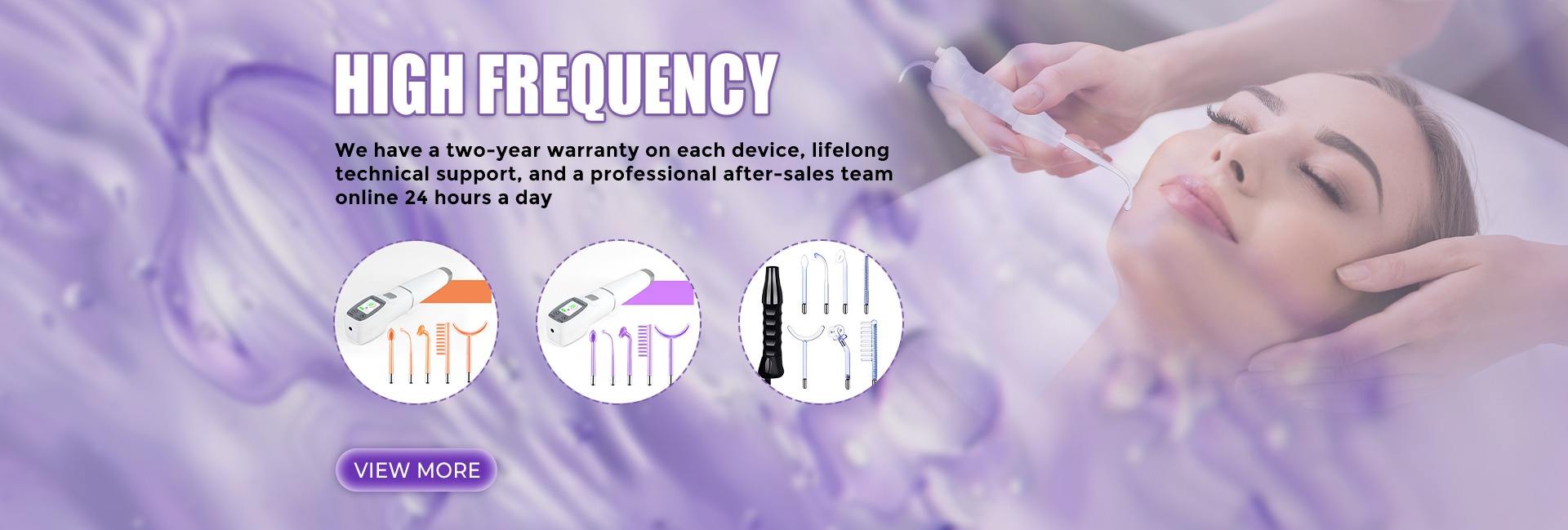 Guangzhou Hengxin Technology Co., Ltd.