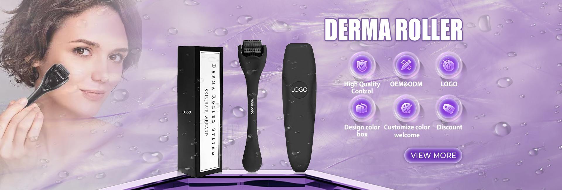 Guangzhou Hengxin Technology Co., Ltd.