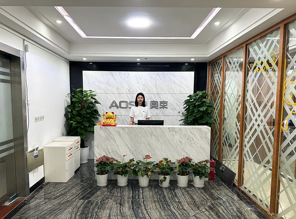 Supplier Album Image