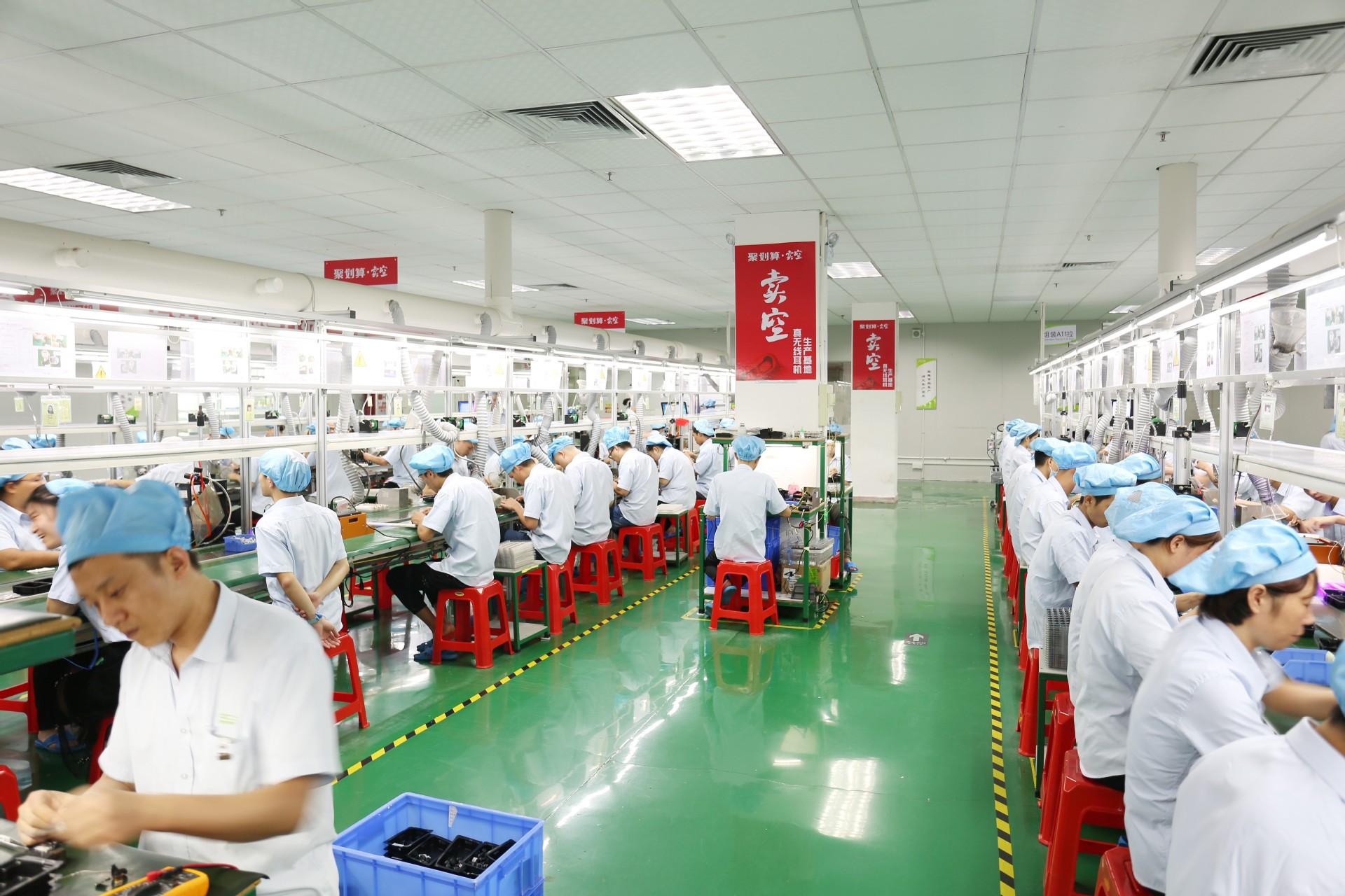 Supplier Album Image