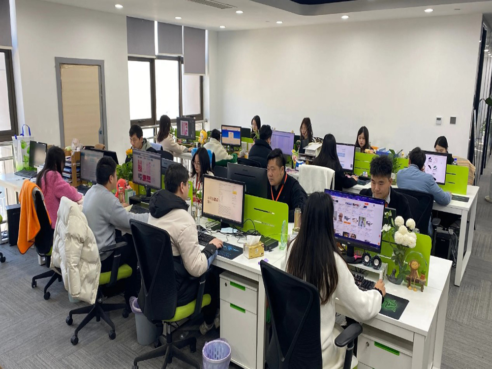 Supplier Album Image