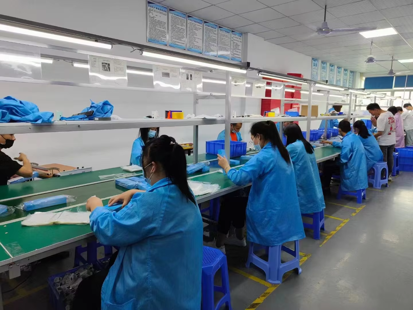 Supplier Album Image