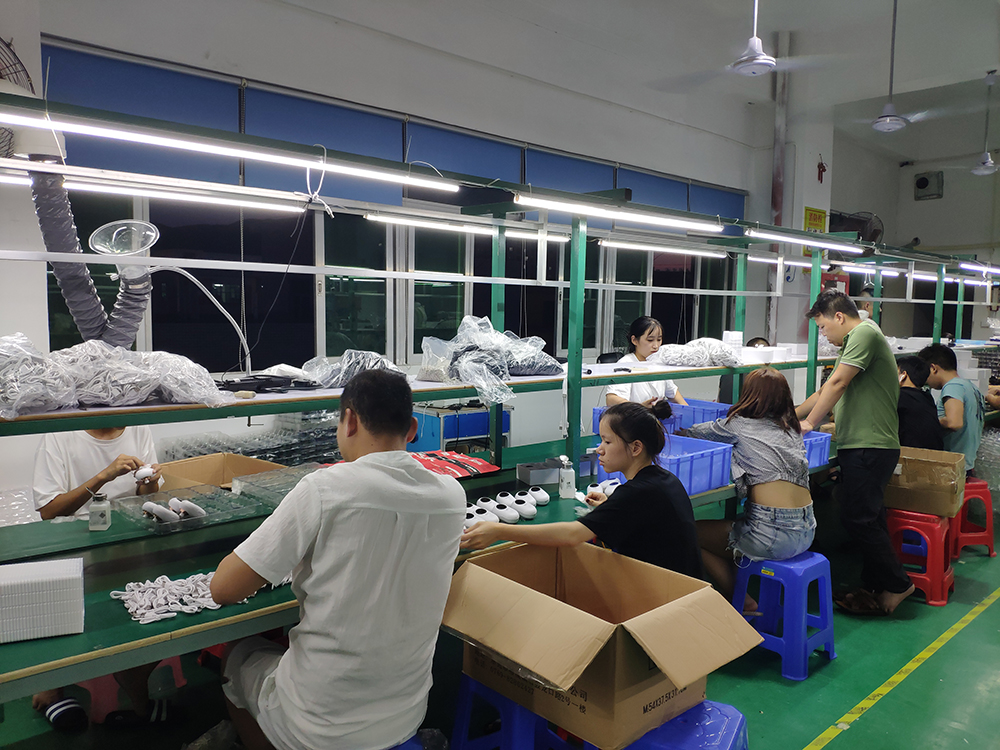 Supplier Album Image