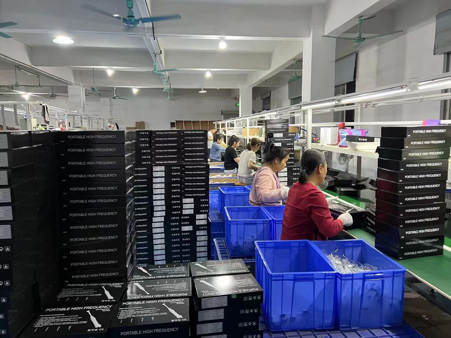 Supplier Album Image