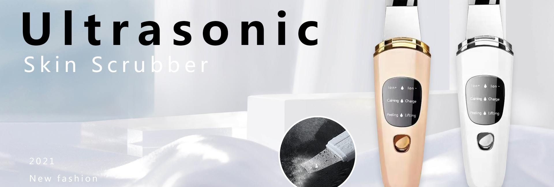 Shenzhen Chenmu Technology Co., Ltd.