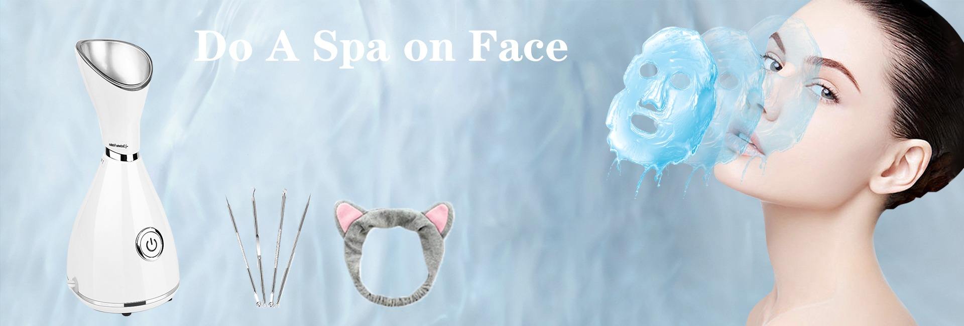 Shenzhen Chenmu Technology Co., Ltd.