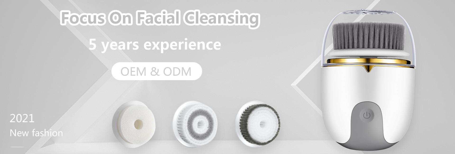 Shenzhen Chenmu Technology Co., Ltd.