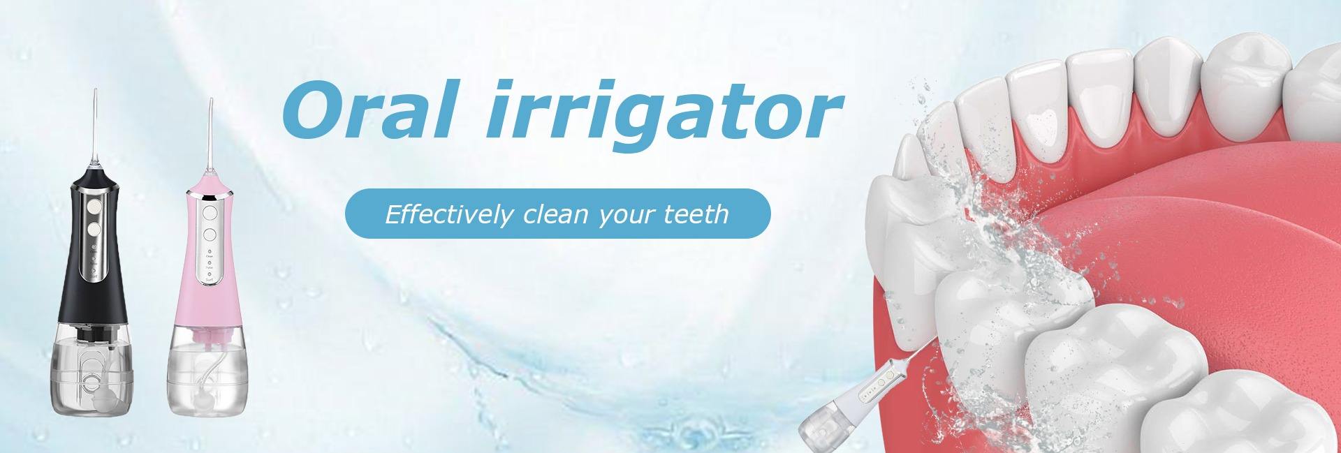 Shenzhen Chenmu Technology Co., Ltd.