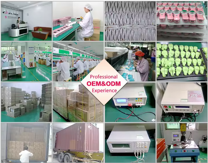 Supplier Album Image