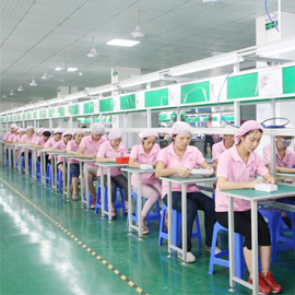 Supplier Album Image