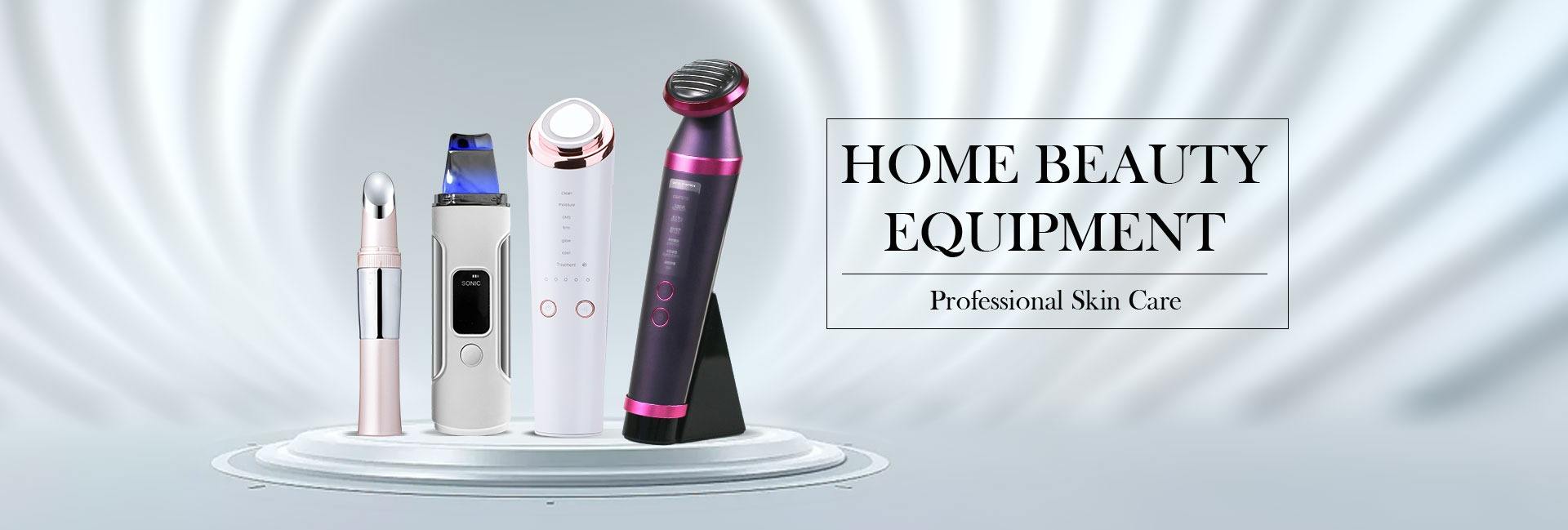 Shenzhen Trendz Technology Co., Ltd.