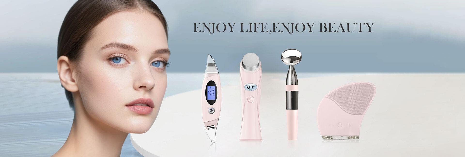 Shenzhen Trendz Technology Co., Ltd.