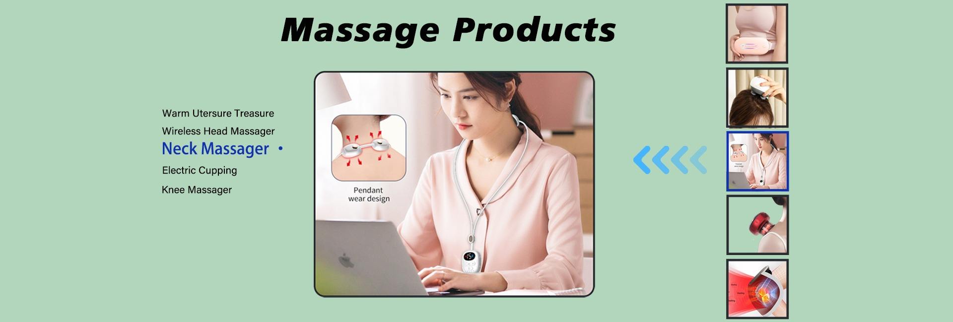 Shenzhen Meisiyu Electronic Technology Co., Ltd.