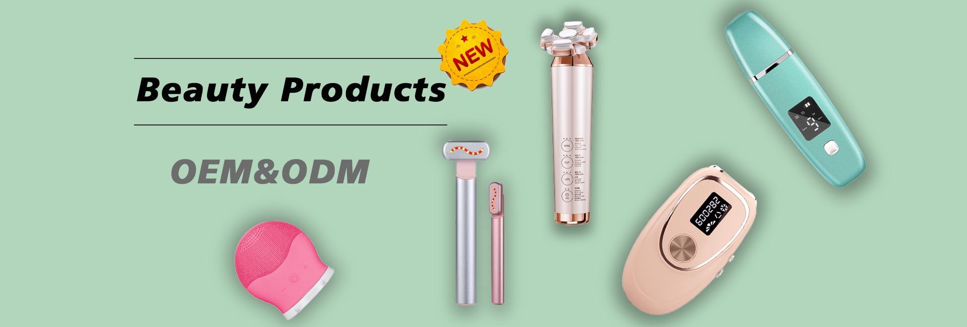 Shenzhen Meisiyu Electronic Technology Co., Ltd.