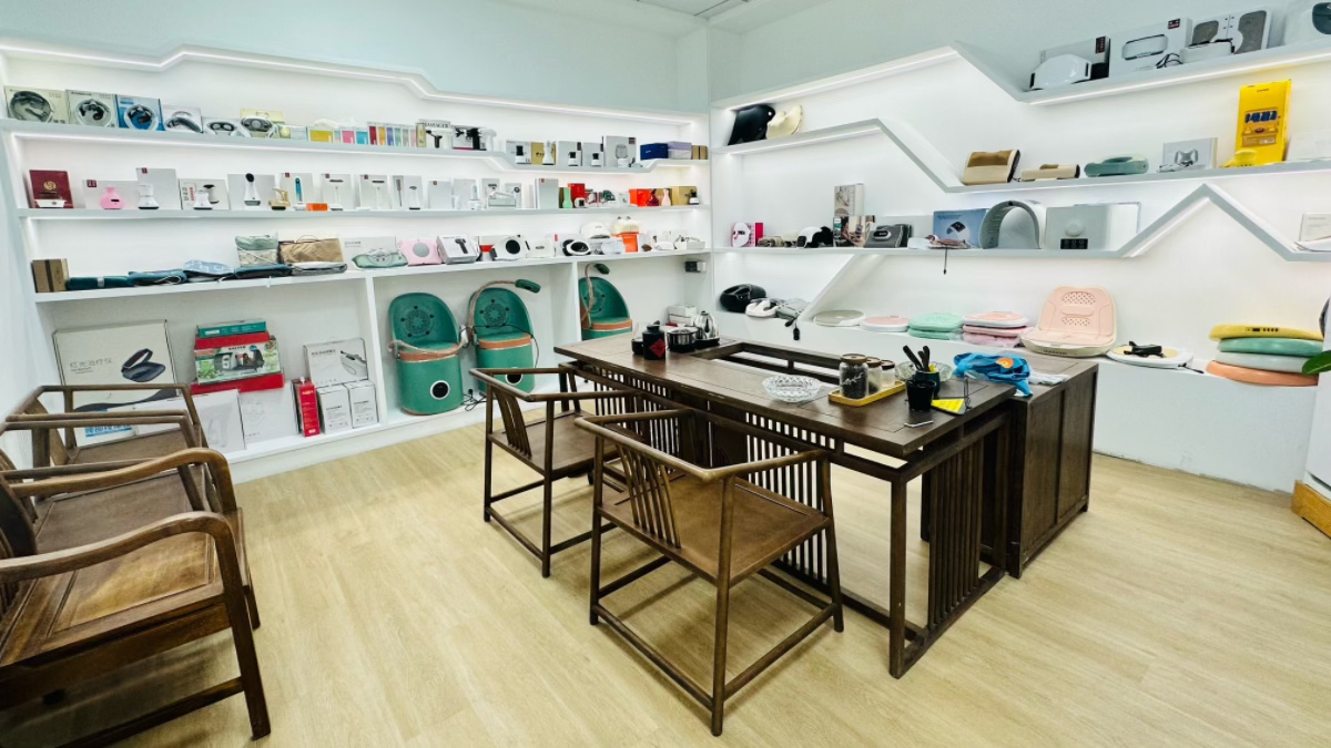 Supplier Album Image