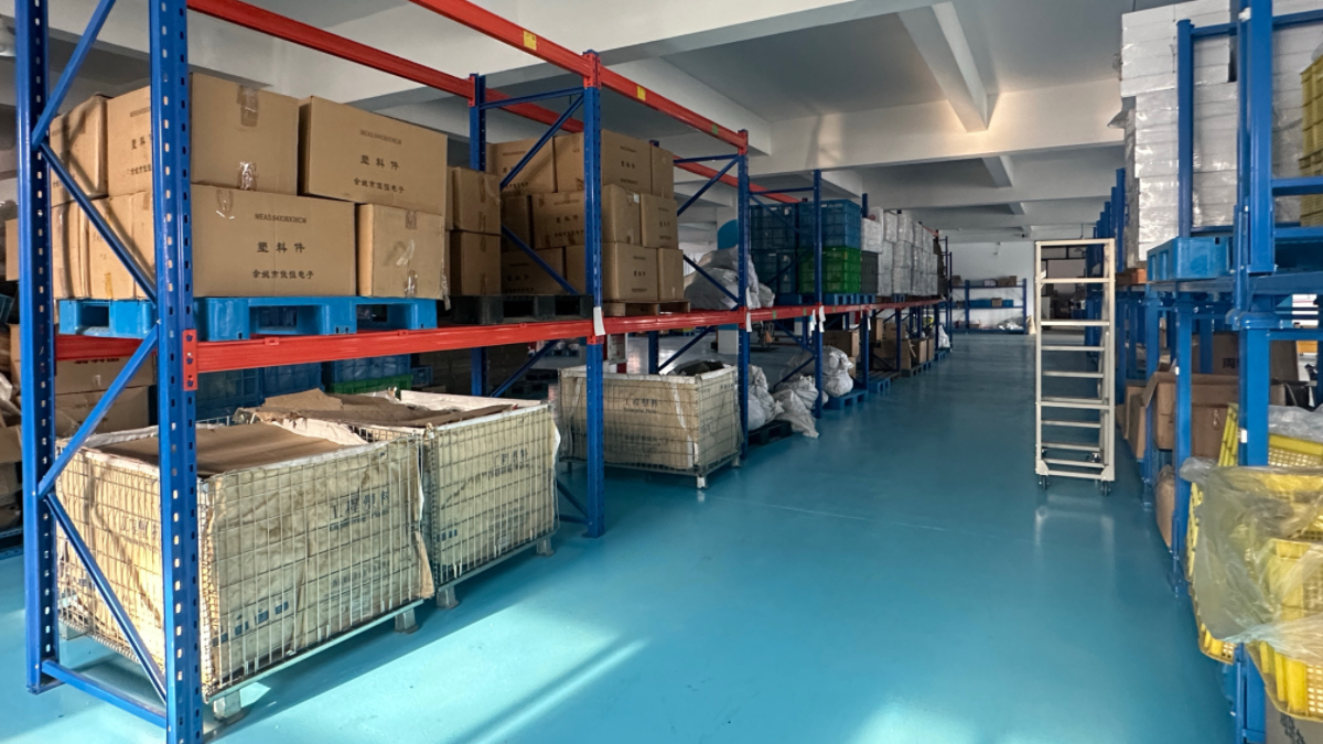 Supplier Album Image