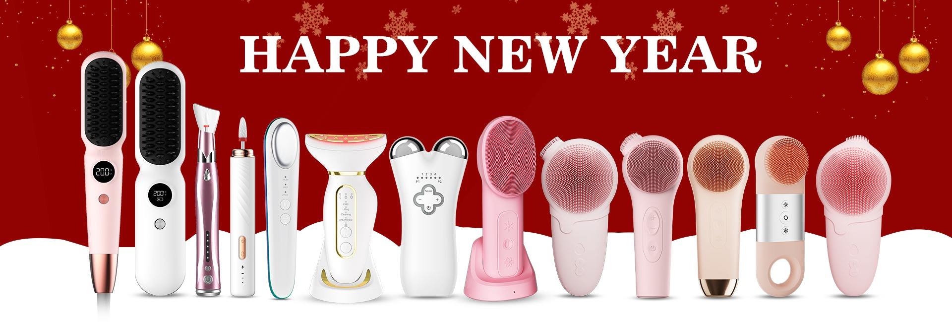 Shenzhen LCB Technology Co., Ltd.