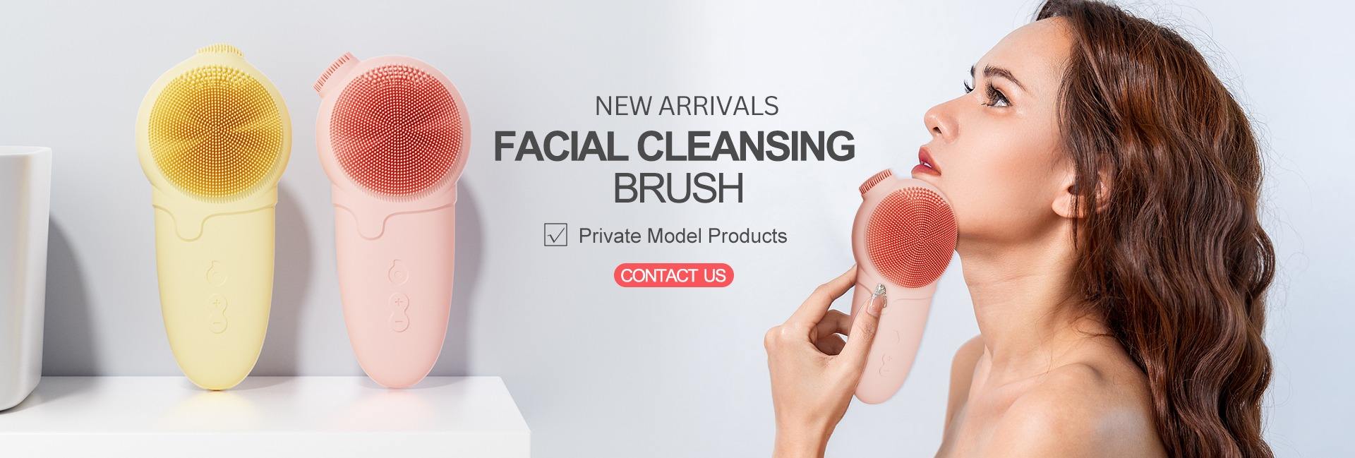 Shenzhen LCB Technology Co., Ltd.