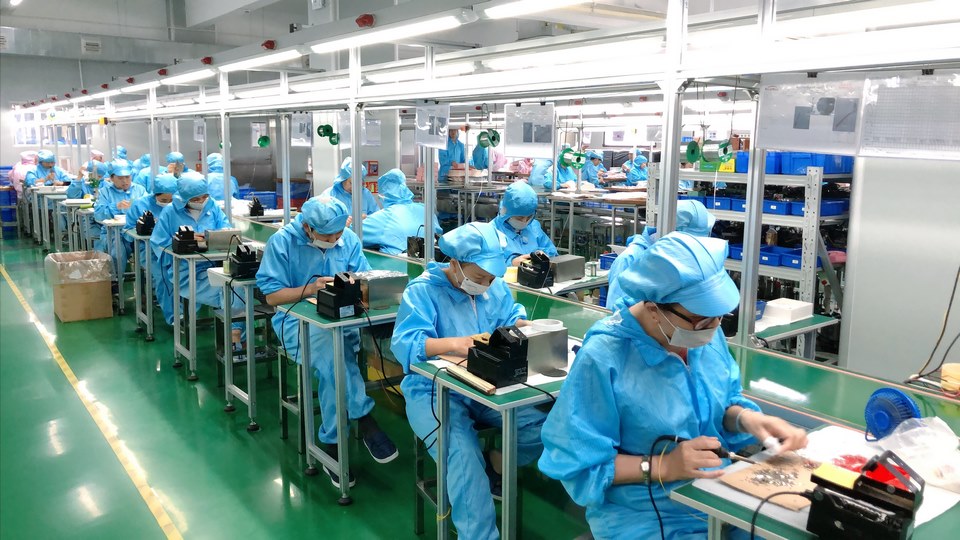 Supplier Album Image